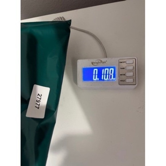 PILCRO Anthropologie Women Medium‎ Pullover Sweatshirt Casual Relaxed crossback - Picture 8 of 8